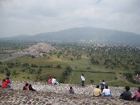 IMG_0776.JPG