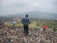 IMG_0778.JPG