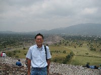 IMG_0779.JPG