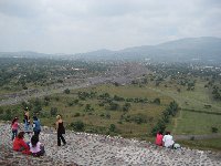 IMG_0780.JPG
