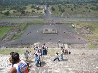 IMG_0781.JPG