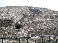 IMG_0782.JPG