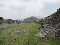 IMG_0785.JPG