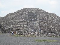 IMG_0786.JPG