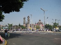 IMG_0789.JPG