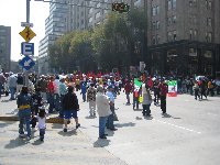 IMG_0790.JPG