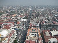 IMG_0791.JPG