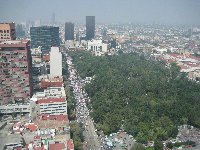 IMG_0792.JPG