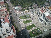 IMG_0793.JPG