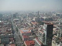 IMG_0794.JPG