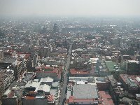 IMG_0795.JPG