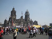 IMG_0796.JPG