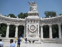 IMG_0797.JPG