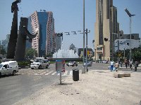 IMG_0798.JPG