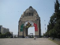 IMG_0799.JPG