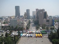 IMG_0800.JPG
