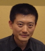 Picture of Shuhei Amakawa