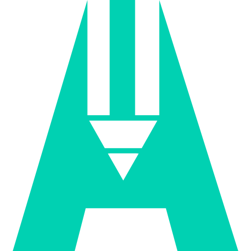 プロフィール Akihiro Yabuki