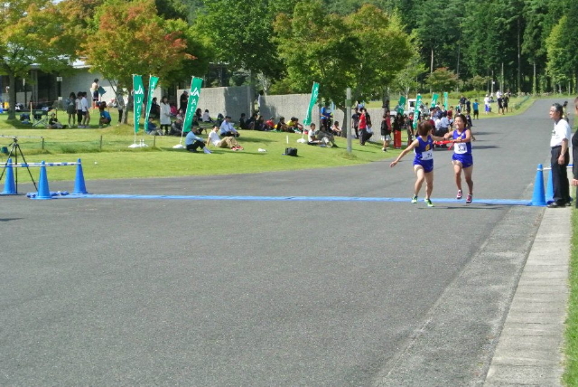 img0013.jpg