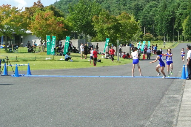 img0014.jpg
