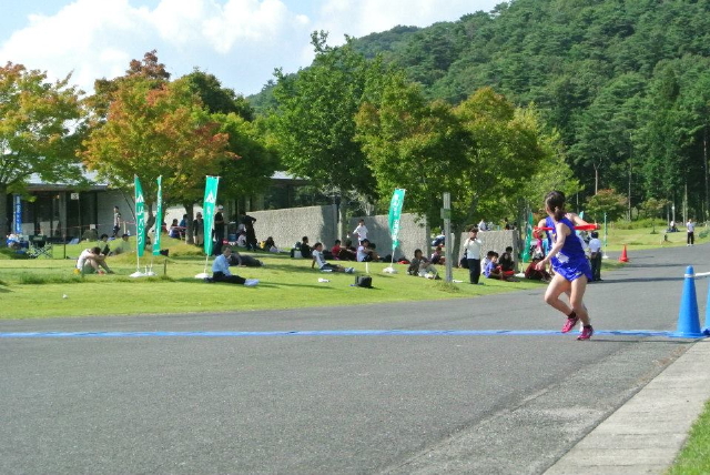 img0015.jpg