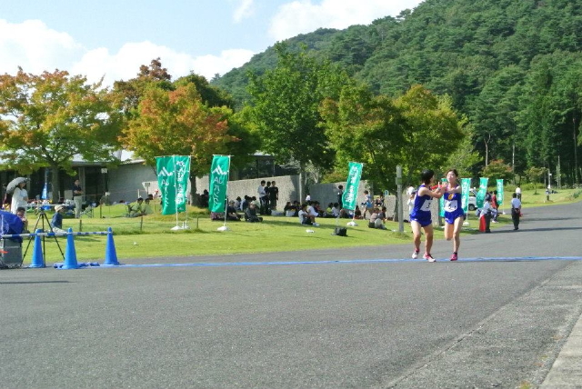 img0016.jpg