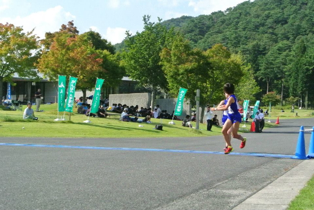 img0017.jpg