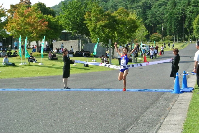 img0018.jpg