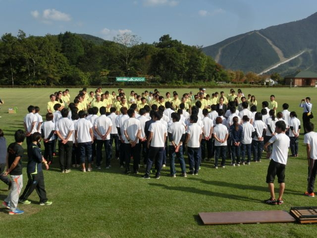 img0021.jpg