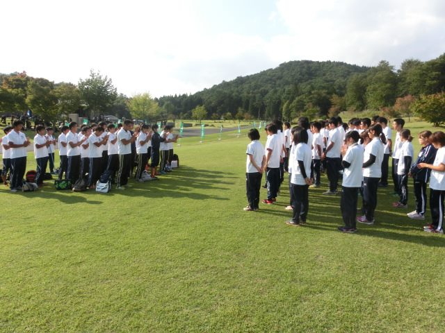 img0022.jpg