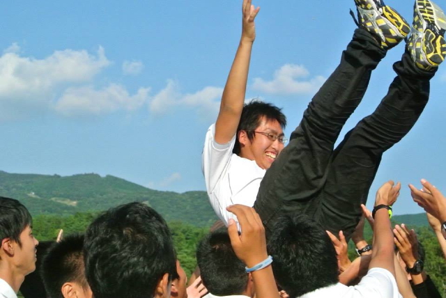 img0024.jpg