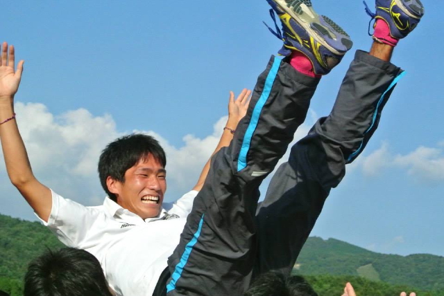 img0025.jpg