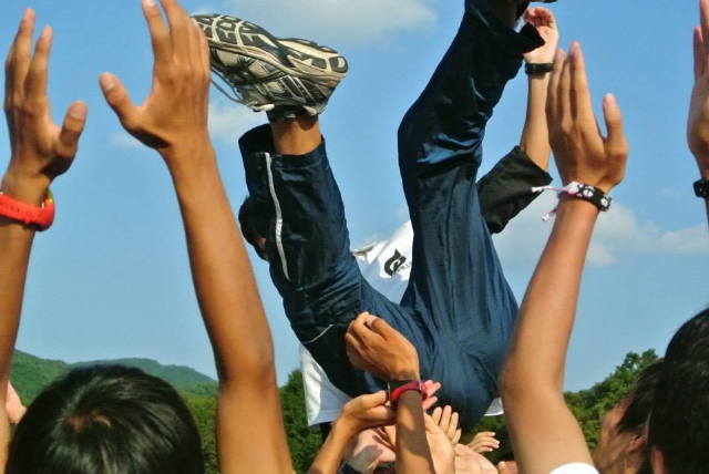 img0026.jpg