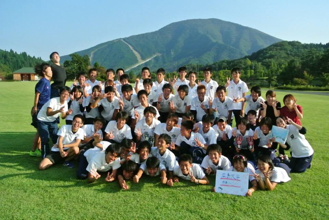 img0028.jpg