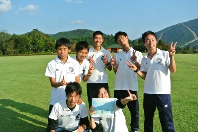 img0029.jpg