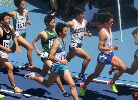 img0030.JPG