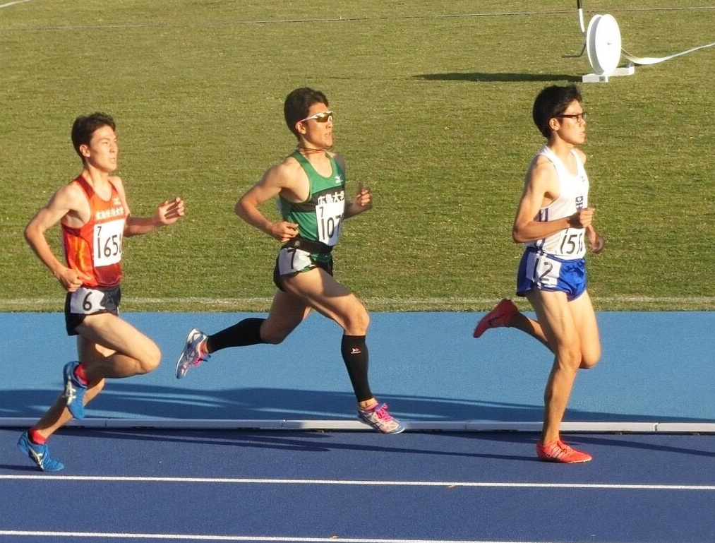 img0004.jpg