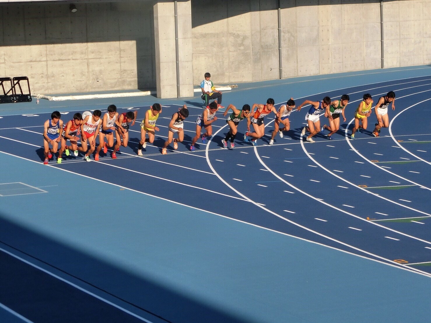 img0002.jpg