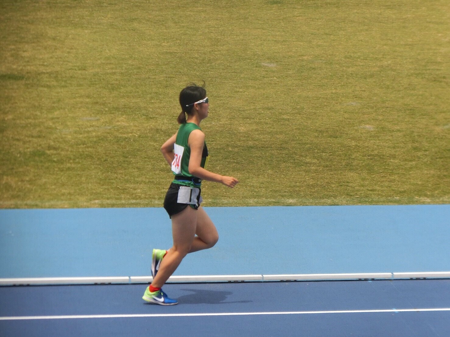 img0006.jpg
