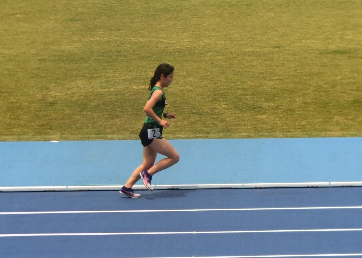 img0008.jpg