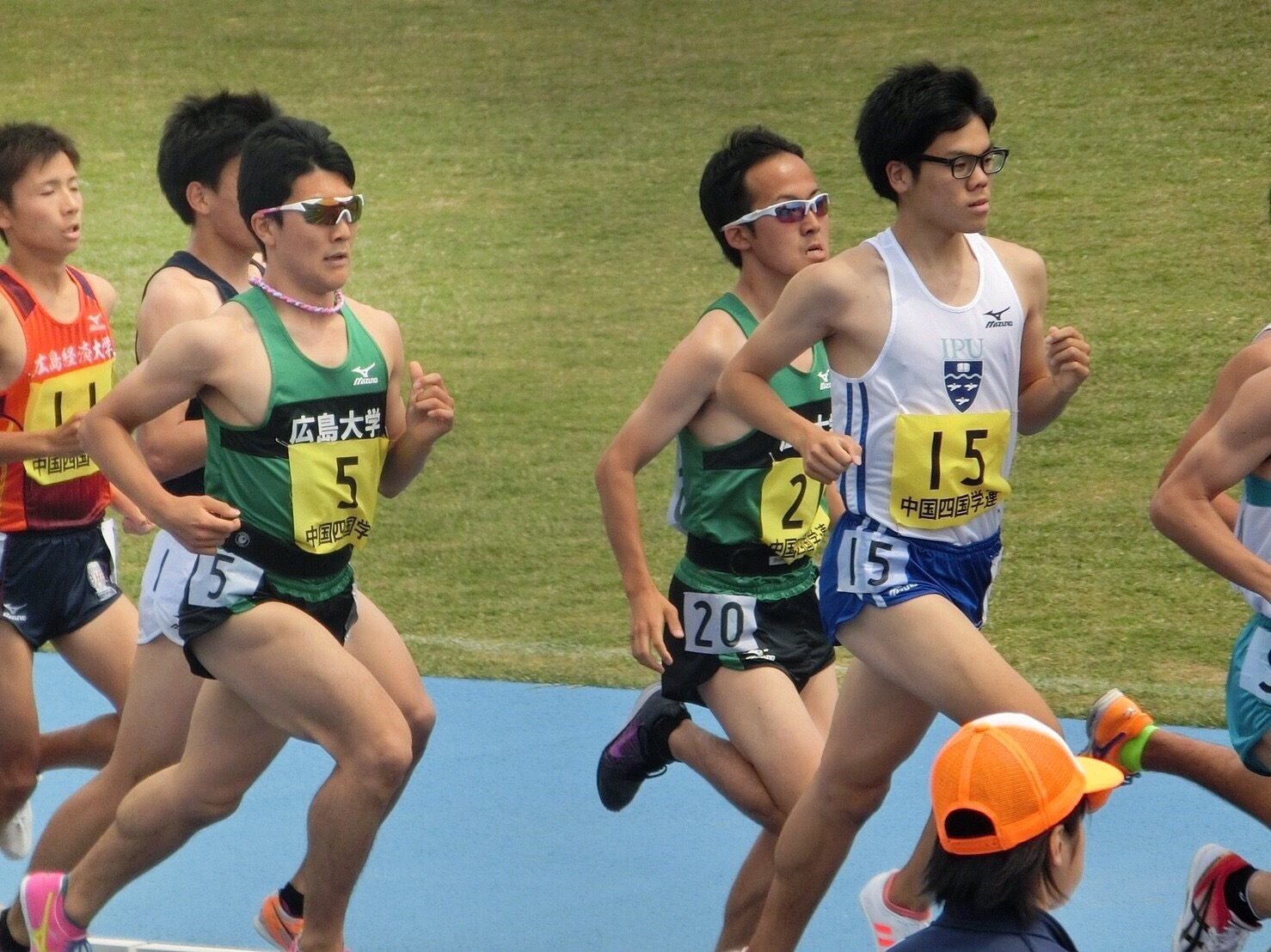 img0010.jpg
