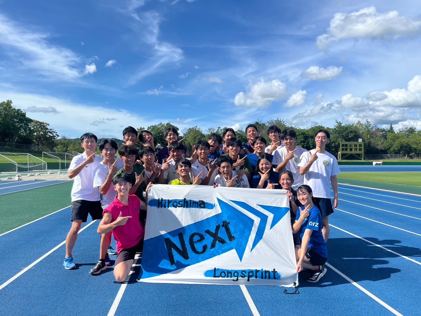 all-Next