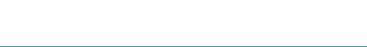 広島大学陸上競技部 長距離パート