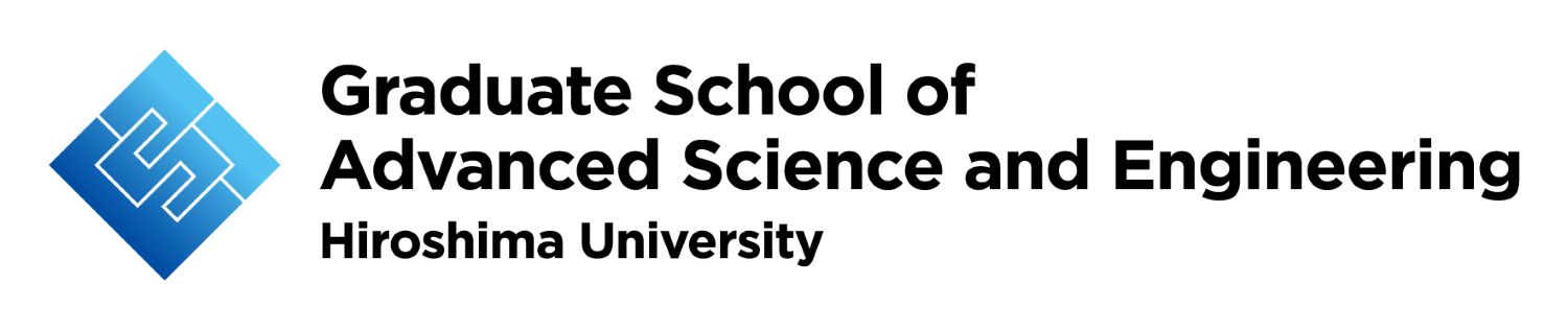 先進理工系科学研究科