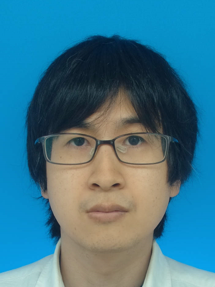 No Image