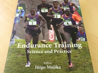 endurance training.JPG