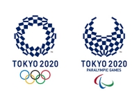 tokyo-olympic-emblem[1].jpg