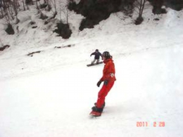 2011zemi ski2.jpg
