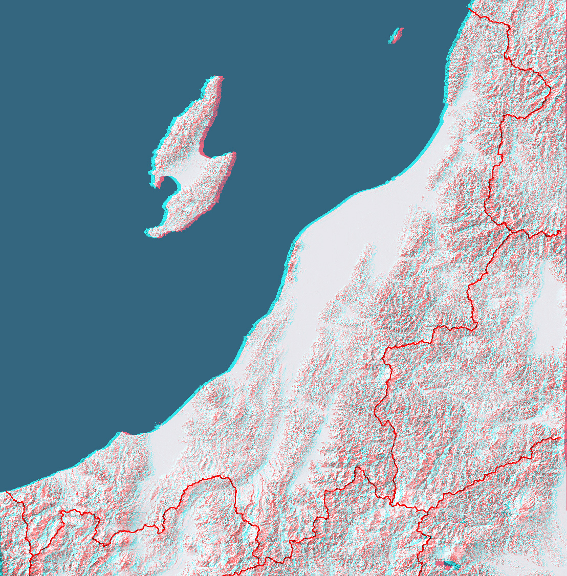 jituniigatakenn.jpg