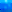 item1.gif (916 �o�C�g)